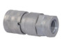 JLG Part # 1001260538 | COUPLING,3/4 FASTER FEMALE, EA
