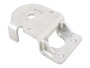 JLG Part # 1001270274 | BRACKET,ANGLE SENSOR 660SJ, EA