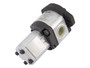 JLG Part # 1001285003 | PUMP,ELEC DRIVE, EA