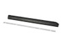 JLG Part # 1001285592 | BUMPER,BASE FRONT, EA