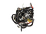 JLG Part # 1001286088 | HARNESS,TURNTABLE 1500AJP, EA