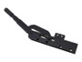 JLG Part # 1001291151 | LEVER,PARKING BRAKE, EA