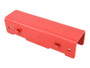 JLG Part # 1001293008 | CHANNEL,WELDMENT BOOM PROP, EA