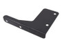 JLG Part # 1001293777 | BRACKET,HOSE PULLEY MOUNT, EA