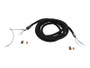 JLG Part # 1001299410 | HARNESS,RIGHT LEVEL SENSOR, EA