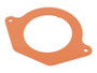 JLG Part # 1001301624 | PANEL,DASH GAUGE, EA