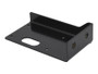 JLG Part # 1001303328 | BRACKET,REVERSE SENSOR ASM, EA