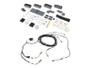 JLG Part # 1001304140 | KIT,PERIMETER LIGHTS, EA