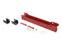 JLG Part # 1001304635 | KIT,BOOM PROP, EA