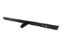 JLG Part # 1001305764 | MOUNT,HOOD ADJUSTMENT, EA