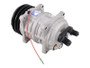JLG Part # 1001307731 | COMPRESS,AIR CONDITIONER, EA