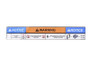 JLG Part # 1001308749 | DECAL,NOTICE / WARNING 1930, EA