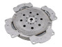 JLG Part # 1001309791 | COUPLING,TORSION DAMPER, EA
