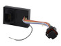 JLG Part # 1001311631 | HARNESS,DISPLAY JUMPER, EA