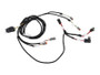 JLG Part # 1001312808 | HARNESS,HEATER BREATHER, EA