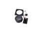 JLG Part # 1001314328 | KIT,SERVICE GAUGE REPLACEMENT, EA