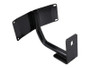 JLG Part # 1001315239 | BRACKET,FENDER WELDMENT, EA