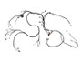 JLG Part # 1001315948 | HARNESS,TURNTABLE 400S/460SJ, EA