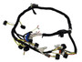 JLG Part # 1001315955 | HARNESS,GROUND PANEL E300, EA