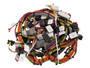 JLG Part # 1001315958 | HARNESS,MTB (800A, 800S, 600A), EA