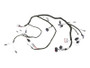 JLG Part # 1001316549 | HARNESS,MIDENGINE 340, EA