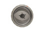 JLG Part # 1001318761 | WHEEL,DRIVE D457X178, EA