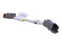 JLG Part # 1001324596 | HARNESS,JUMPER HEATER BREATHER, EA