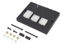 JLG Part # 1001325108 | KIT,PLATFORM MODULE E/E3, EA