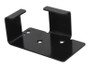 JLG Part # 1001326643 | BRACKET,BATTERY TRAY, EA
