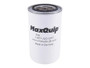 JLG Part # 11642537 | LH-FUEL FILTER, EA