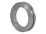 JLG Part # 123.07.006.03DN | DN-PISTON, EA