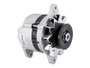 JLG Part # 1266627GT | GN-Alternator, EA