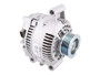 JLG Part # 1300536GT | GN-Alternator, EA