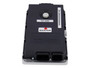 JLG Part # 1837510001 | BMS MASTER MID FOR 36V 100AH, EA