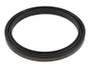 JLG Part # 212.06.055.01 | DN-SEAL, EA
