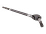 JLG Part # 212.06.624.31 | DN-DOUBLE UNIVERSAL JOINT, EA