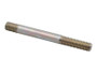 JLG Part # 2313H229 | GM-STUD, EA