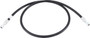 JLG Part # 2753726S | HOSE,4M2T,.25X64.00XSTRXSTR, EA