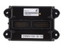JLG Part # 32501786 | GM-MODULE, ECM, EA