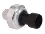 JLG Part # 33000945 | GM-SENSOR, OIL PRES, EA