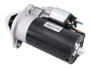 JLG Part # 333H5787 | JCB-Starter, EA