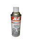 JLG Part # 3360014S | PNT,JLG CREAM AEROSOL, CN