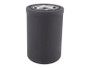 JLG Part # 46680086 | IR-OIL FILTER, EA