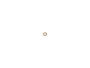 JLG Part # 4711400 | WSHR FLT .25  .28   .63  .065, EA - subs to 4711400-100