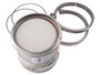 JLG Part # 70008564 | FILTER, PARTICULATE, EA