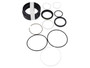 JLG Part # 70008758 | KIT, SEAL, EA