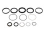 JLG Part # 70008759 | KIT, SEAL, EA