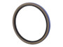 JLG Part # 70008786 | SEAL, LIP, EA