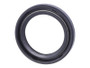 JLG Part # 70008787 | SEAL, LIP, EA