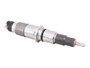 JLG Part # 70022638EX | INJECTOR - REMAN, EA